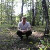 Михаил, 35, г.Шлиссельбург Михаил, 35, г.Шлиссельбург
