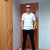 Олег, 25, г.Южно-Сахалинск Олег, 25, г.Южно-Сахалинск
