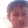 мексиканец Михаил, 33, г.Нижний Новгород мексиканец Михаил, 33, г.Нижний Новгород