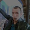 Miknail, 31, г.Рузаевка Miknail, 31, г.Рузаевка