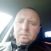 андрей, 40, г.Первоуральск андрей, 40, г.Первоуральск