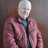 евгений, 66, г.Кстово евгений, 66, г.Кстово