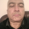 ИВАН, 42, г.Пермь ИВАН, 42, г.Пермь