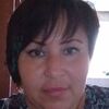 Наталия, 41, г.Казань Наталия, 41, г.Казань