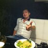 Михаил, 31, г.Астрахань Михаил, 31, г.Астрахань