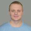 Антон, 38, г.Новозыбков Антон, 38, г.Новозыбков