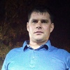 Дмитрий, 35, г.Сковородино Дмитрий, 35, г.Сковородино
