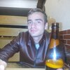 Алексей, 26, г.Новосмолинский Алексей, 26, г.Новосмолинский
