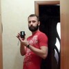 andrey909, 30, г.Екатеринбург andrey909, 30, г.Екатеринбург