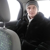 Дима, 35, г.Урай Дима, 35, г.Урай