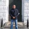 Василий, 46, г.Калининград Василий, 46, г.Калининград