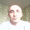 Александр, 41, г.Короча Александр, 41, г.Короча