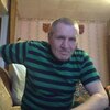 Николай, 64, г.Сосногорск Николай, 64, г.Сосногорск