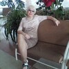 Надежда, 65, г.Искитим Надежда, 65, г.Искитим