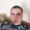 Nik, 48, г.Альметьевск Nik, 48, г.Альметьевск