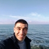 Осман, 40, г.Симферополь Осман, 40, г.Симферополь