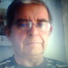 ВАЛЕРИЙ РАЗНОГУЗОВ, 67, г.Невель ВАЛЕРИЙ РАЗНОГУЗОВ, 67, г.Невель