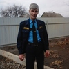Николай, 45, г.Морозовск Николай, 45, г.Морозовск