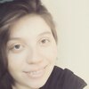 мария, 30, г.Абакан мария, 30, г.Абакан