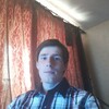 Сергей, 24, г.Магнитогорск Сергей, 24, г.Магнитогорск