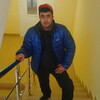Murat, 36, г.Форос Murat, 36, г.Форос
