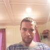 Игорь, 32, г.Нягань Игорь, 32, г.Нягань