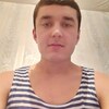 Nabi, 22, г.Нижний Новгород Nabi, 22, г.Нижний Новгород