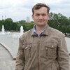 Юрий, 38, г.Рыбное Юрий, 38, г.Рыбное