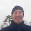 Рустам, 46, г.Сургут Рустам, 46, г.Сургут