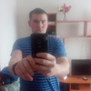 Юра, 24, г.Пермь Юра, 24, г.Пермь