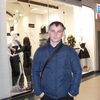 Сергей, 31, г.Алексеевка Сергей, 31, г.Алексеевка
