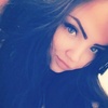 Арина, 21, г.Киров Арина, 21, г.Киров