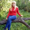 светлана, 39, г.Рузаевка светлана, 39, г.Рузаевка