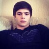 тимур, 18, г.Махачкала тимур, 18, г.Махачкала