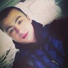 Бек, 24, г.Сходня Бек, 24, г.Сходня