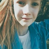 Лена, 16, г.Ижевск Лена, 16, г.Ижевск