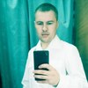 Александр, 26, г.Набережные Челны Александр, 26, г.Набережные Челны