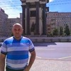 Алексей, 38, г.Беднодемьяновск Алексей, 38, г.Беднодемьяновск