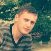 Сергей, 30, г.Мурманск Сергей, 30, г.Мурманск