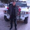 Алексей, 35, г.Анна Алексей, 35, г.Анна