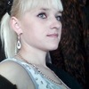 Галина, 28, г.Черногорск Галина, 28, г.Черногорск