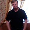 Валерий, 42, г.Подольск Валерий, 42, г.Подольск