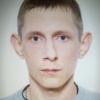 Роман, 35, г.Уссурийск Роман, 35, г.Уссурийск