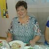 Ольга, 52, г.Заволжье Ольга, 52, г.Заволжье