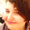 Майя, 40, г.Барнаул Майя, 40, г.Барнаул