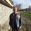 Олег, 52, г.Нижний Тагил Олег, 52, г.Нижний Тагил