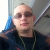 Леха Луначев, 34, г.Шадринск Леха Луначев, 34, г.Шадринск