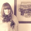 Лена, 48, г.Москва Лена, 48, г.Москва