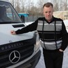 сергей тимофеев, 48, г.Омск сергей тимофеев, 48, г.Омск