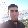 Jamf Faiziev, 27, г.Пермь Jamf Faiziev, 27, г.Пермь
